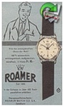 Roamer 1956 12.jpg